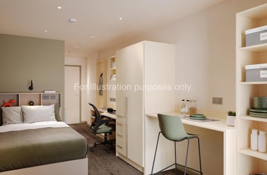 Halmyre Street, Bonnington, Edinburgh - Image 2